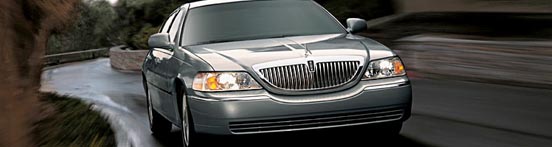 JOHN WAYNE AIRPORT LIMOUSINE - Airport Limousine Pomona California